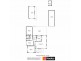 16 Walker Street, Rosetta TAS 7010 Floorplan