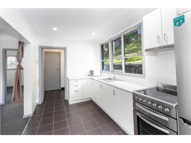 1/194 Strickland Avenue, South Hobart TAS 7004