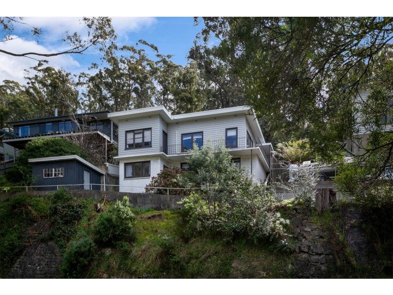 1/194 Strickland Avenue, South Hobart TAS 7004