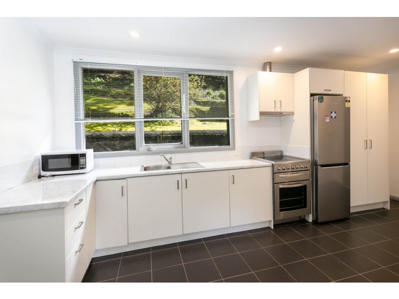 1/194 Strickland Avenue, South Hobart TAS 7004