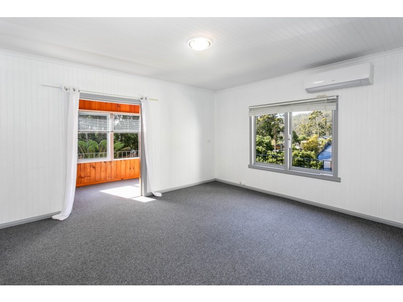 1/194 Strickland Avenue, South Hobart TAS 7004