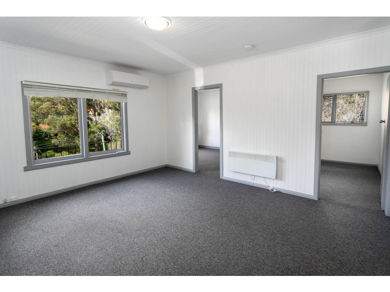 1/194 Strickland Avenue, South Hobart TAS 7004