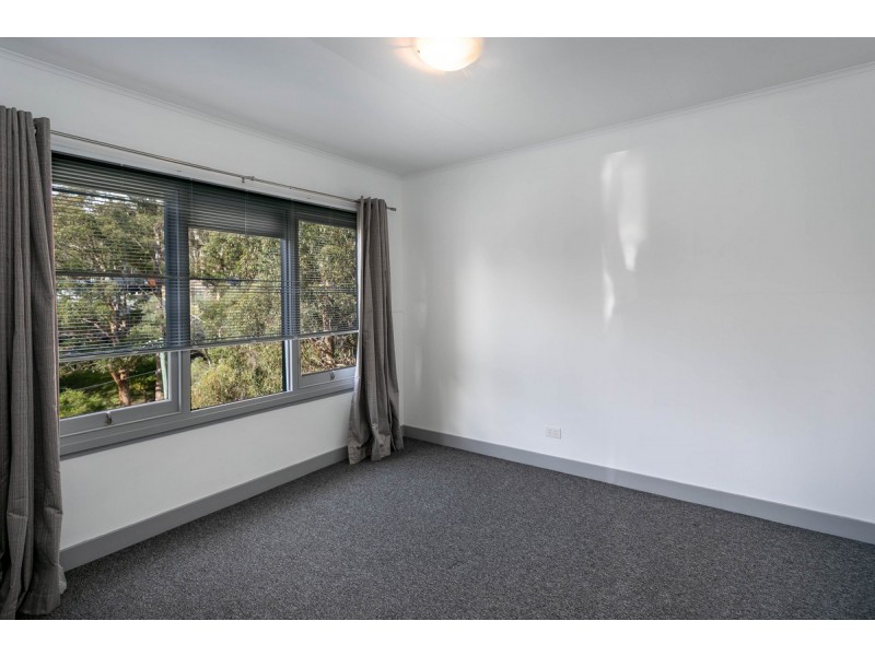1/194 Strickland Avenue, South Hobart TAS 7004