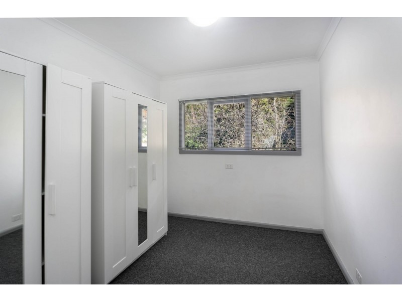 1/194 Strickland Avenue, South Hobart TAS 7004