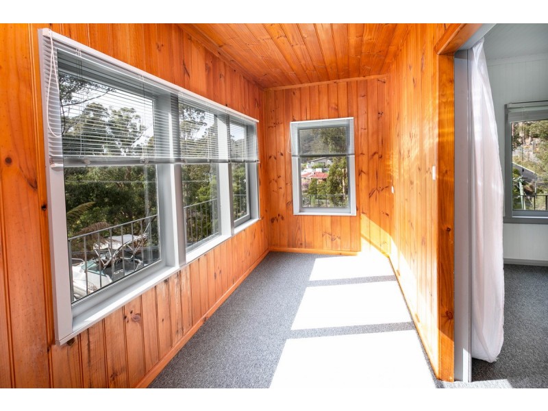 1/194 Strickland Avenue, South Hobart TAS 7004