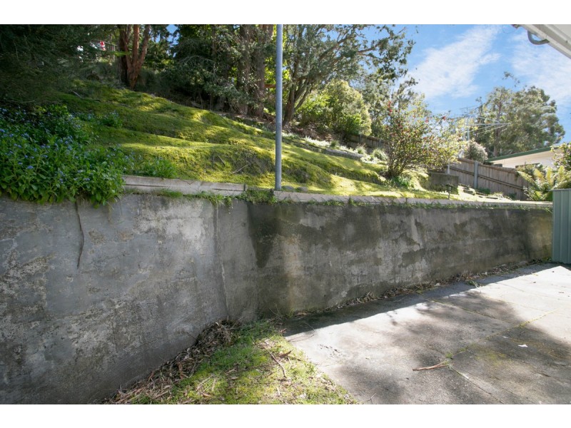 1/194 Strickland Avenue, South Hobart TAS 7004