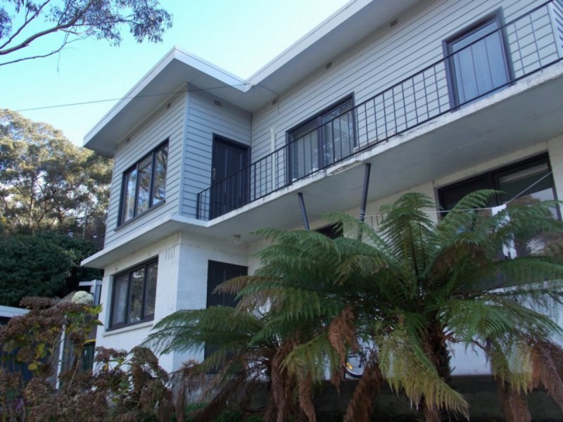 1/194 Strickland Avenue, South Hobart TAS 7004