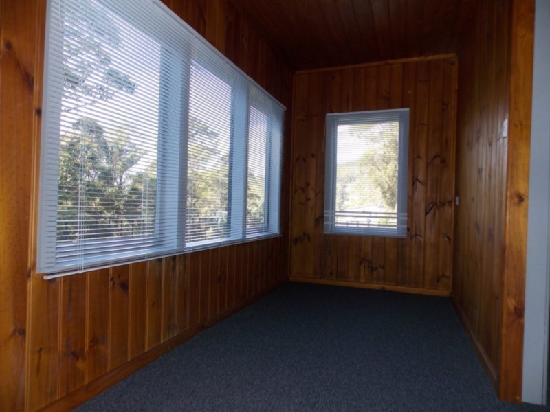 1/194 Strickland Avenue, South Hobart TAS 7004