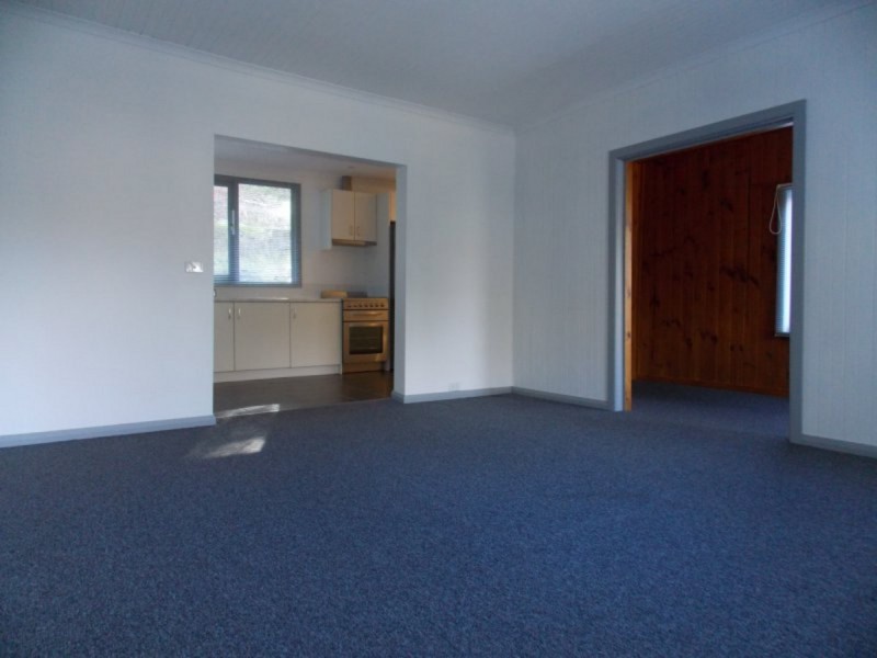 1/194 Strickland Avenue, South Hobart TAS 7004