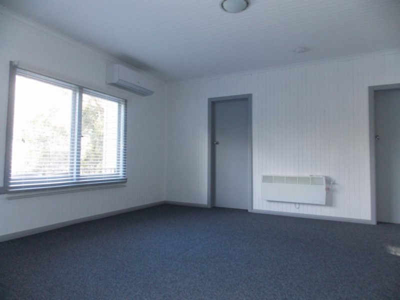 1/194 Strickland Avenue, South Hobart TAS 7004