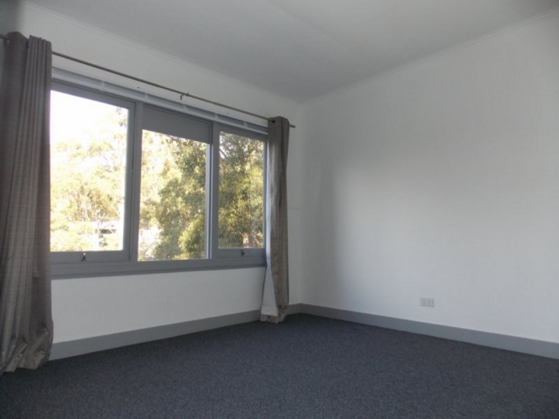 1/194 Strickland Avenue, South Hobart TAS 7004