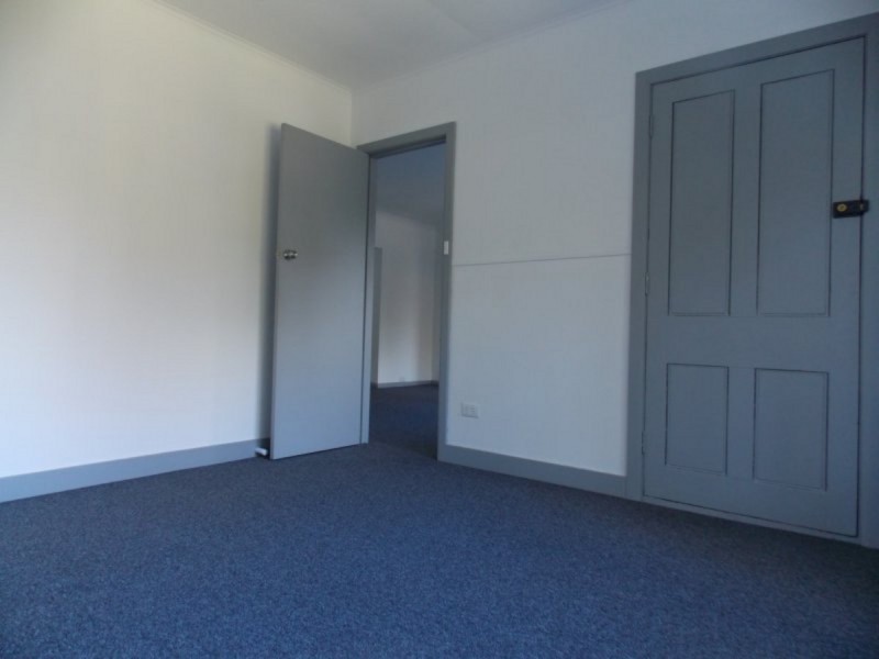 1/194 Strickland Avenue, South Hobart TAS 7004