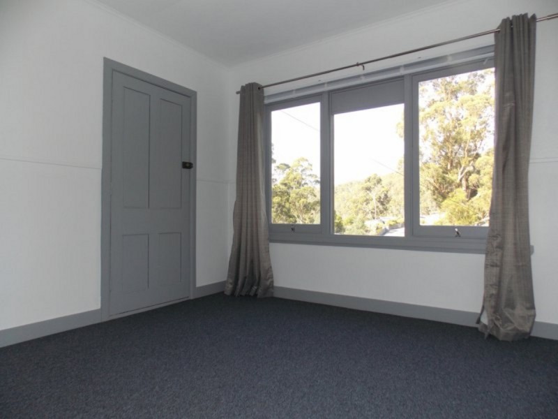 1/194 Strickland Avenue, South Hobart TAS 7004