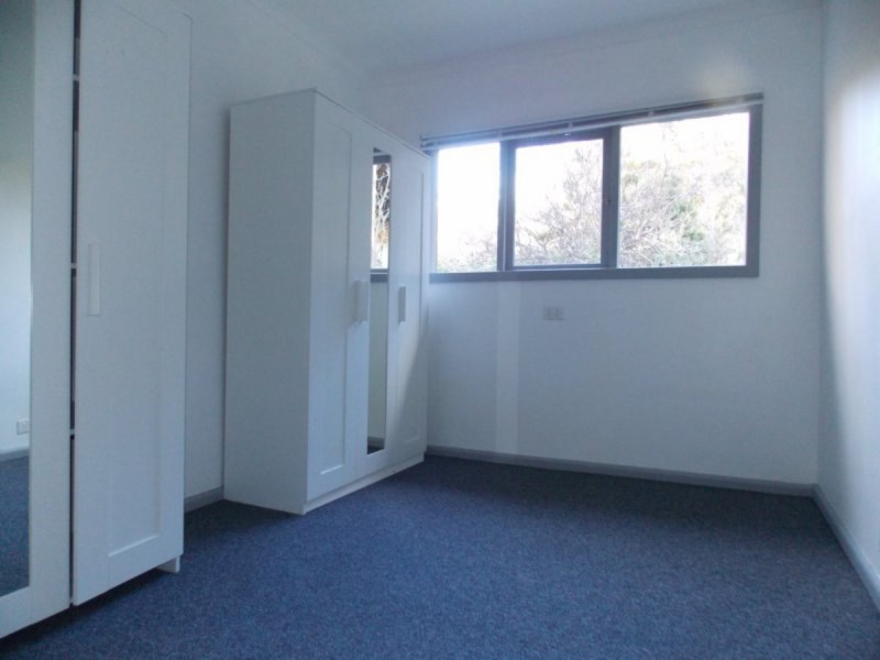 1/194 Strickland Avenue, South Hobart TAS 7004