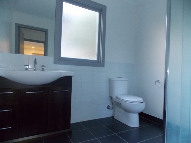 1/194 Strickland Avenue, South Hobart TAS 7004