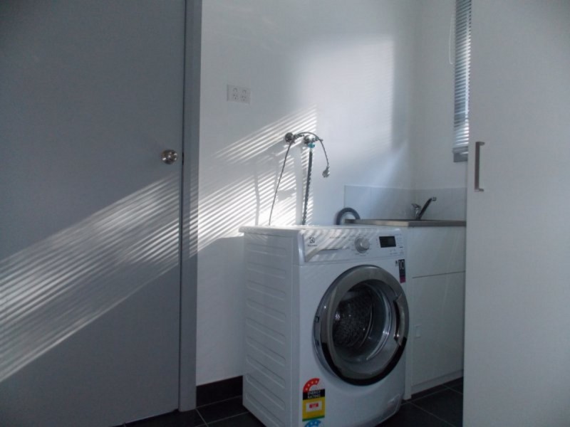 1/194 Strickland Avenue, South Hobart TAS 7004