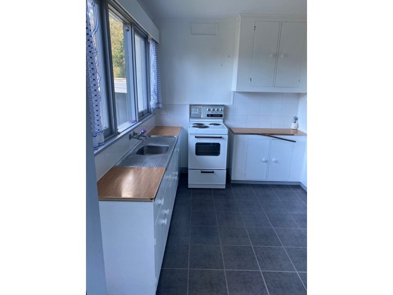 2/194 Strickland Avenue, South Hobart TAS 7004