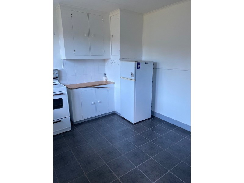 2/194 Strickland Avenue, South Hobart TAS 7004