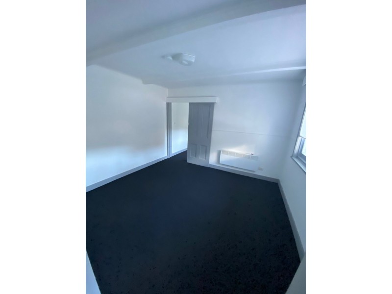 2/194 Strickland Avenue, South Hobart TAS 7004