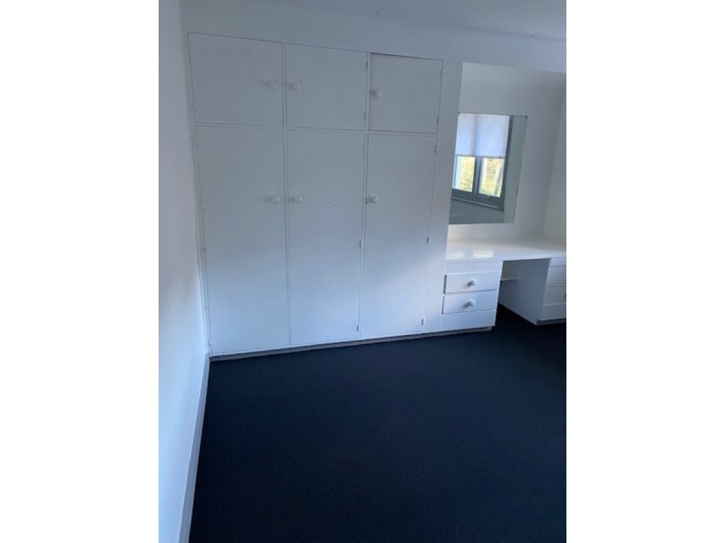 2/194 Strickland Avenue, South Hobart TAS 7004