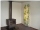 42 Sattler Street, Gagebrook TAS 7030