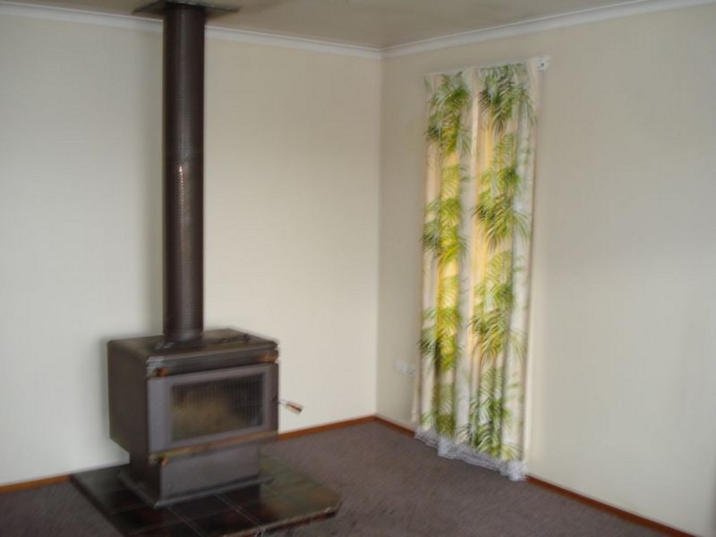 42 Sattler Street, Gagebrook TAS 7030