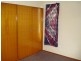 42 Sattler Street, Gagebrook TAS 7030