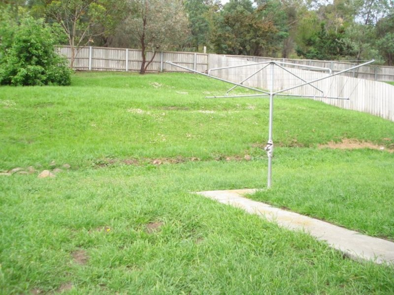 42 Sattler Street, Gagebrook TAS 7030