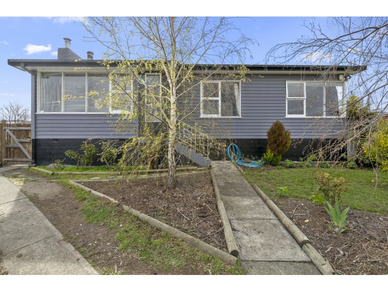 23 Spinifex Road, Risdon Vale TAS 7016