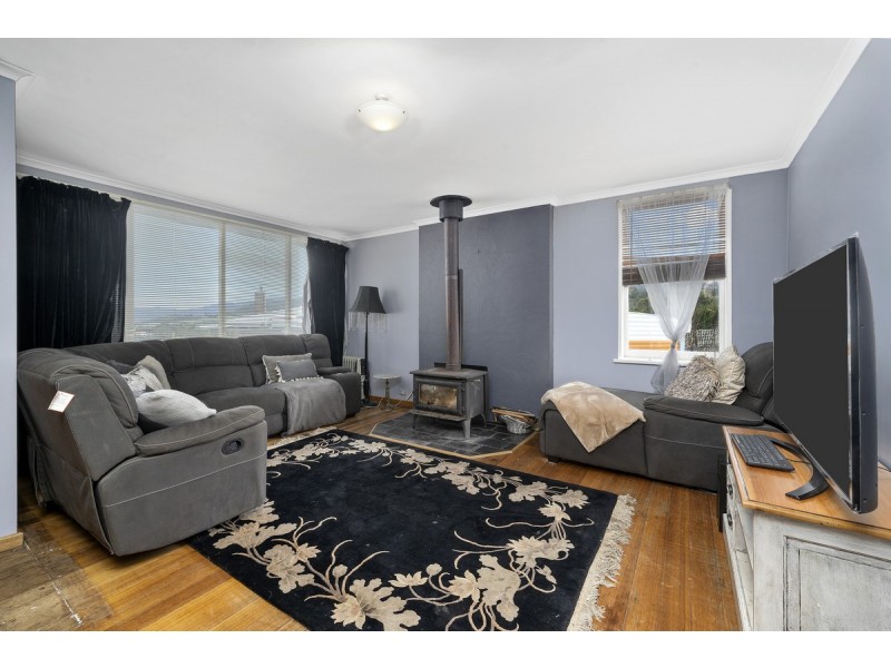 23 Spinifex Road, Risdon Vale TAS 7016