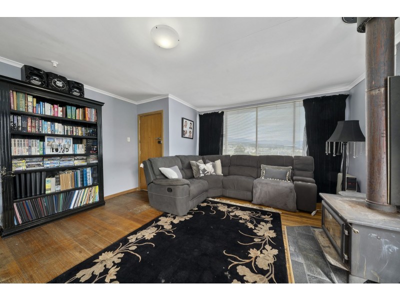 23 Spinifex Road, Risdon Vale TAS 7016