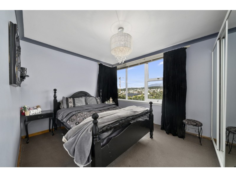 23 Spinifex Road, Risdon Vale TAS 7016