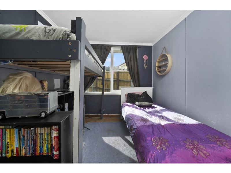 23 Spinifex Road, Risdon Vale TAS 7016