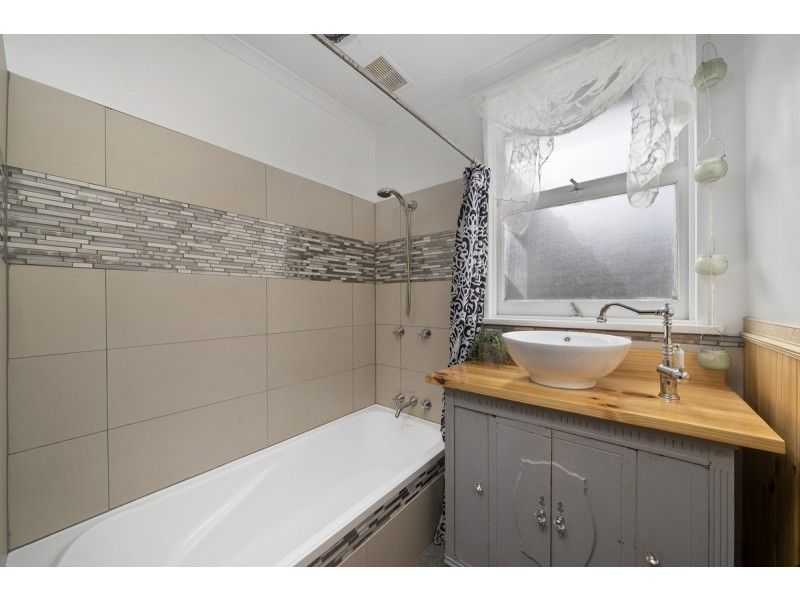 23 Spinifex Road, Risdon Vale TAS 7016