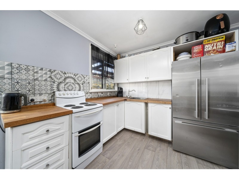 23 Spinifex Road, Risdon Vale TAS 7016