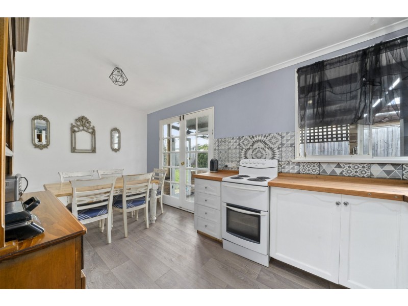 23 Spinifex Road, Risdon Vale TAS 7016