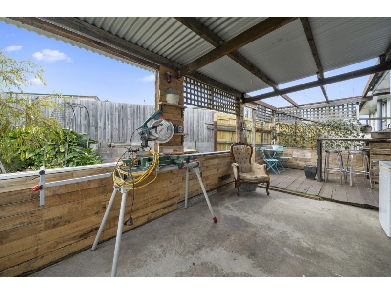 23 Spinifex Road, Risdon Vale TAS 7016