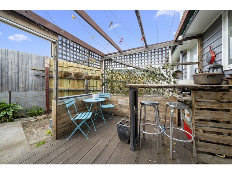 23 Spinifex Road, Risdon Vale TAS 7016