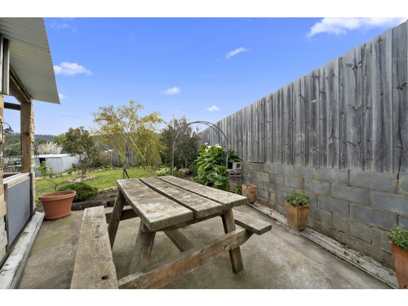 23 Spinifex Road, Risdon Vale TAS 7016