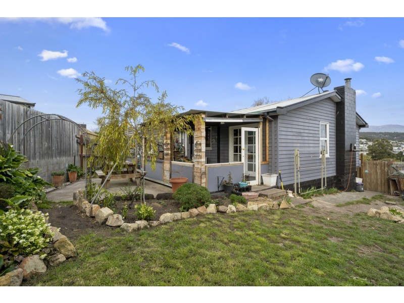 23 Spinifex Road, Risdon Vale TAS 7016