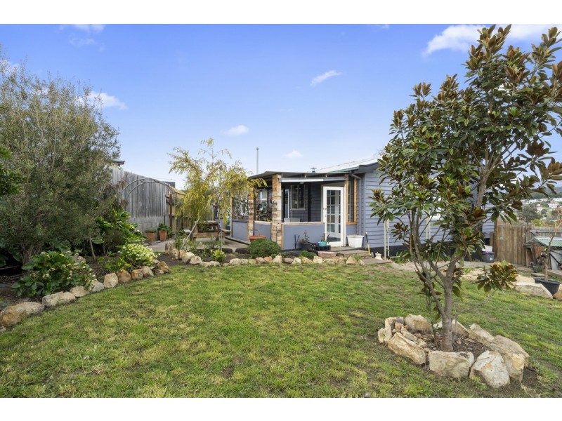 23 Spinifex Road, Risdon Vale TAS 7016