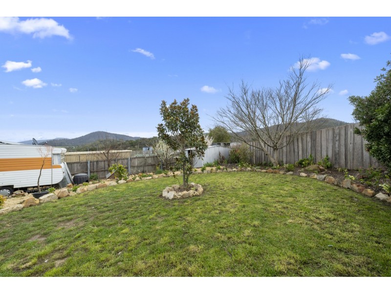 23 Spinifex Road, Risdon Vale TAS 7016