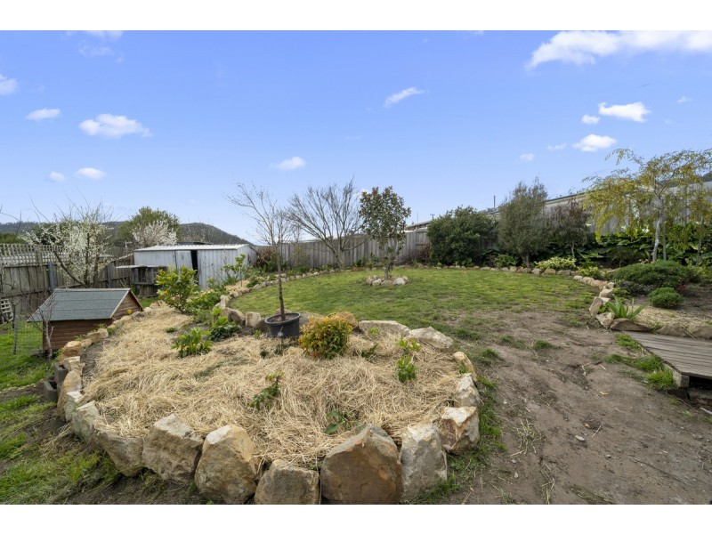 23 Spinifex Road, Risdon Vale TAS 7016