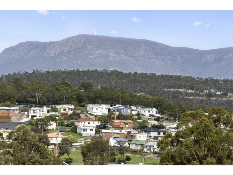 23 Spinifex Road, Risdon Vale TAS 7016