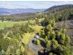 354 Braslins Road, Black Hills TAS 7140