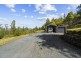 354 Braslins Road, Black Hills TAS 7140