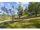354 Braslins Road, Black Hills TAS 7140