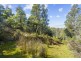 354 Braslins Road, Black Hills TAS 7140