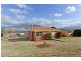 20 Broadview Crescent, Bridgewater TAS 7030