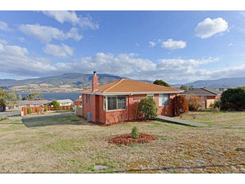 20 Broadview Crescent, Bridgewater TAS 7030